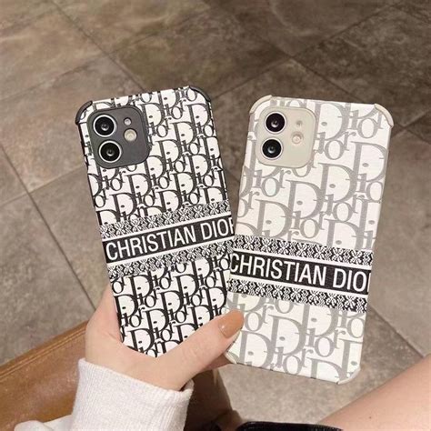 iphone cover dior|dior phone case iphone 13.